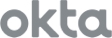 okta logo
